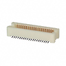 DF15C(3.2)-40DP-0.65V(50)