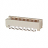 DF15C(4.2)-40DP-0.65V(50)
