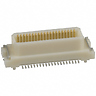DF17(2.0)-40DP-0.5V(51)