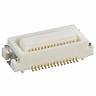 DF17(3.0)-30DS-0.5V(51)
