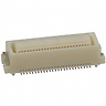 DF17(4.0)-50DS-0.5V(51)