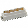 DF17(4.0)-60DP-0.5V(51)