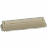 DF17(4.0)-80DS-0.5V(51)