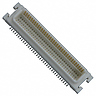 DF17A(2.0)-70DP-0.5V(51)