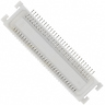 DF17A(3.0)-60DS-0.5V(51)