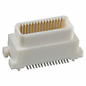 DF17A(4.0)-30DP-0.5V(51)