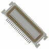 DF17A(4.0)-40DS-0.5V(51)