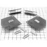 DF17B(4.0)-80DS-0.5V(50)