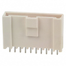 DF1EG-10P-2.5DSA