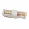 DF20F-40DP-1V(59)
