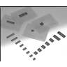 DF23C-12DS-0.5V(92)
