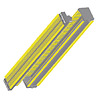 DF28N-150DP-0.4H(51)