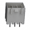 DF33-6DP-3.3DSA(24)