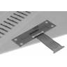 DF36-25P-0.4SD