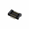 DF37B-10DS-0.4V(51)