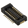 DF37B-16DS-0.4V(75)