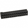DF4-26DP-2C