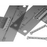 DF49-20P-0.4SD(51)