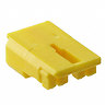 DF61-2S-2.2C(02)