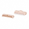 DF7-10P-3.96DS(25)