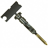DF7-1618PCFA