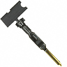 DF7-2022PCFA