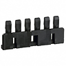 DF7-6RS/P-3.96