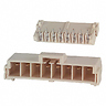 DF7-8P-3.96DS(01)