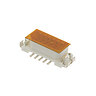 DF9-11S-1V(20)
