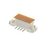 DF9-9S-1V(20)