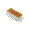 DF9A-15S-1V(20)