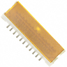 DF9A-23P-1V(20)