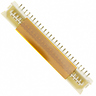 DF9A-51P-1V(54)