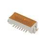 DF9B-15P-1V(20)