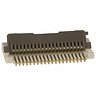 FH29-40S-0.2SHW(05)