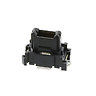 FX20-20P-0.5SV15