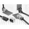 GT17H-26DS-6.5/CR2-MP