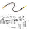 H2AAG-10104-S8