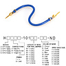 H2AAG-10105-L8