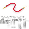 H2AAG-10105-R6