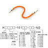 H2AAT-10102-A4