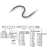 H2AAT-10102-S4
