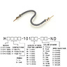 H2AAT-10102-S6