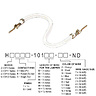 H2AAT-10102-W4