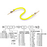 H2AAT-10102-Y8