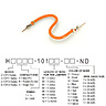 H2AAT-10105-A6