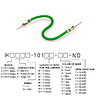 H2AAT-10105-G8