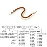 H2AAT-10105-N6