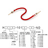 H2AAT-10105-R8