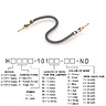 H2AAT-10105-S8
